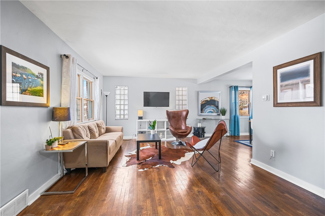 108 Stanton Court West