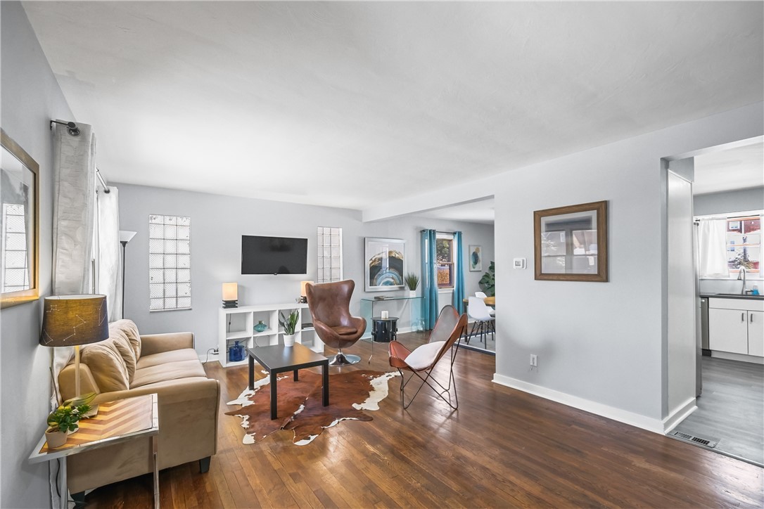 108 Stanton Court West