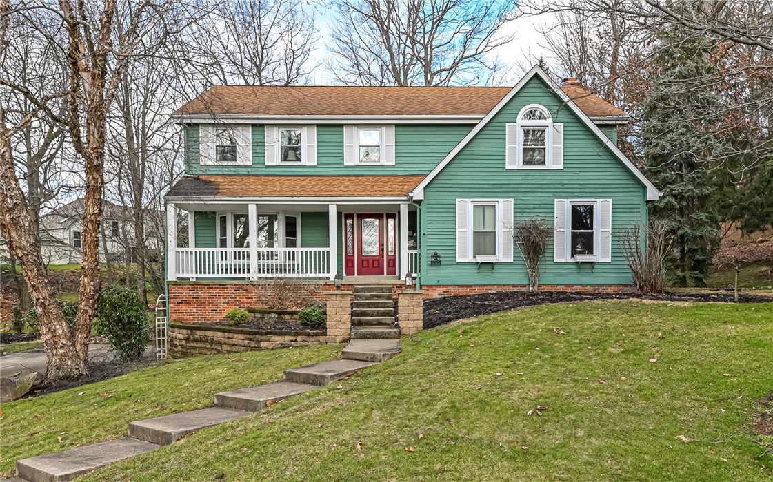 2572 Barnwood Dr