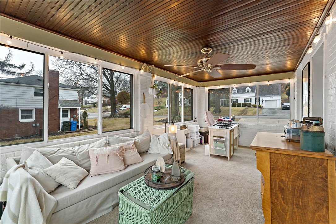 5208 Sherwood Drive