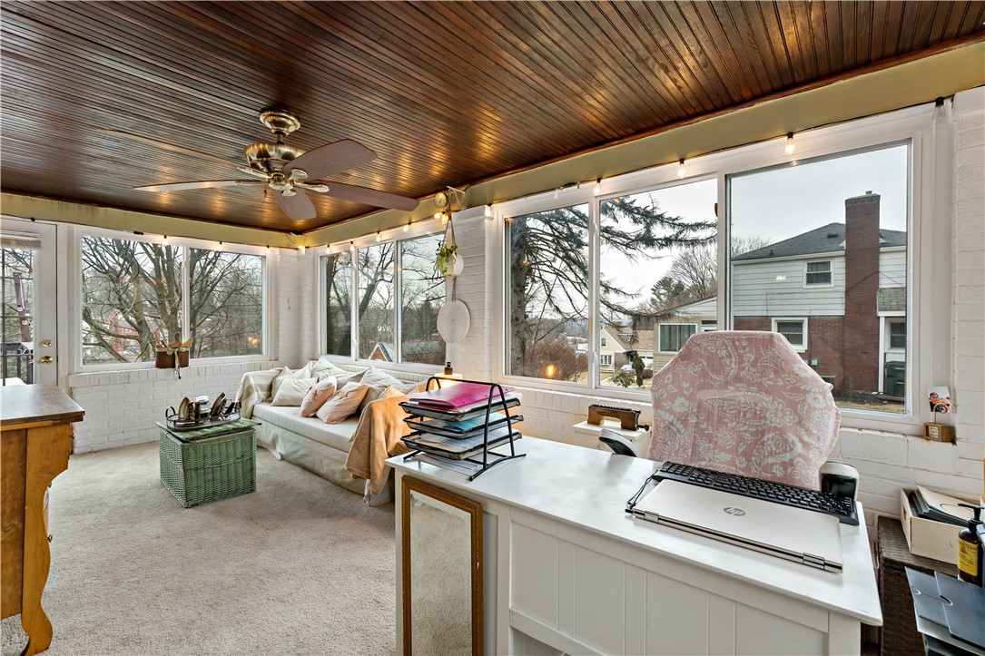 5208 Sherwood Drive