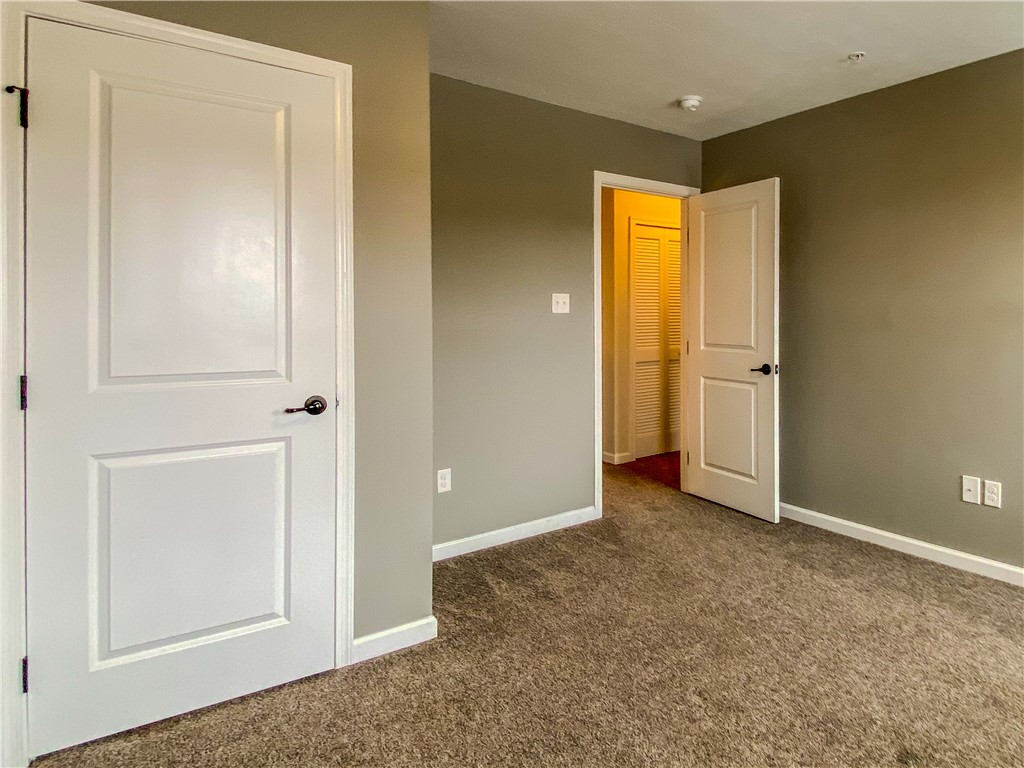 1822 Rutgers Ln