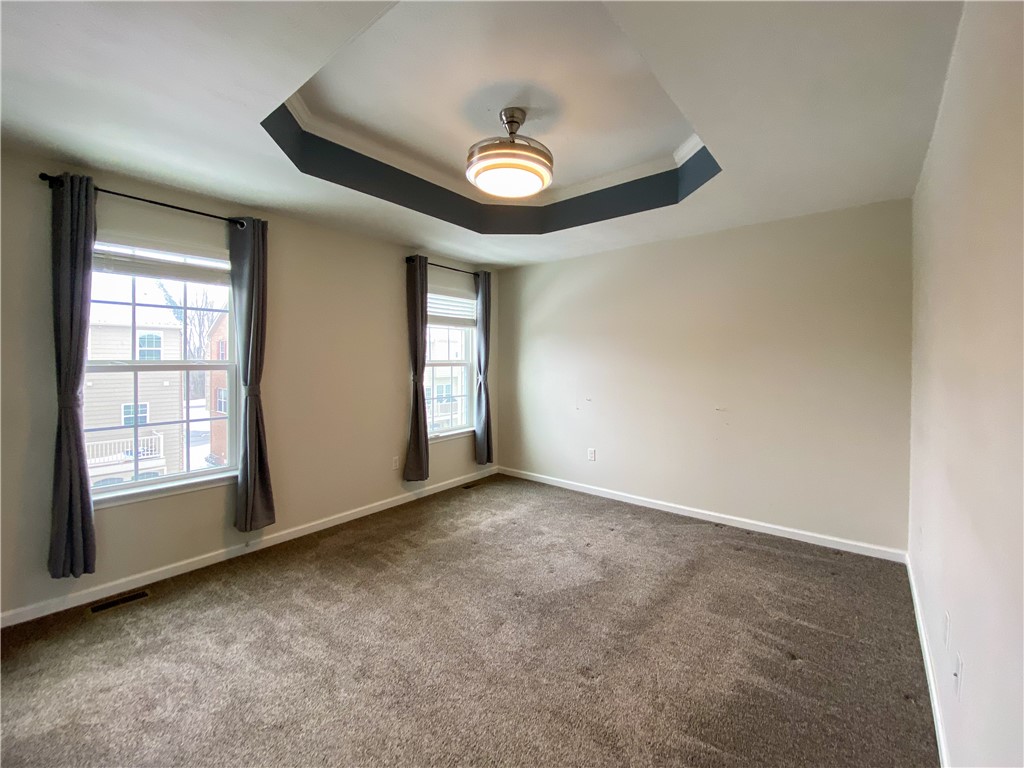 1822 Rutgers Ln