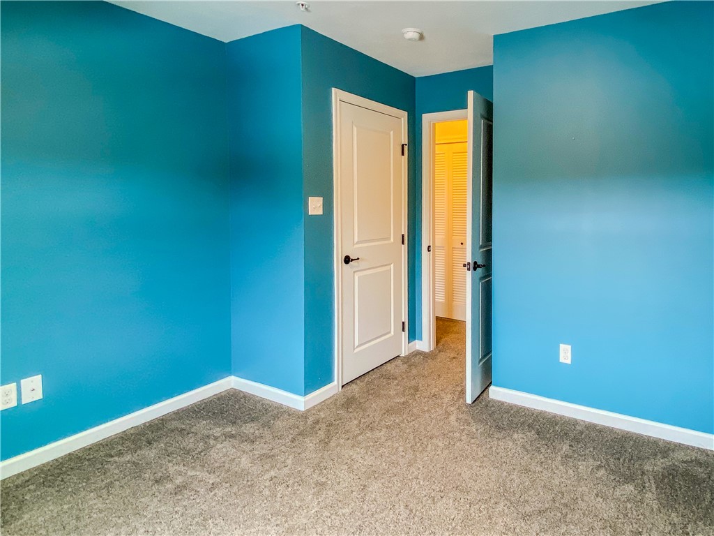1822 Rutgers Ln