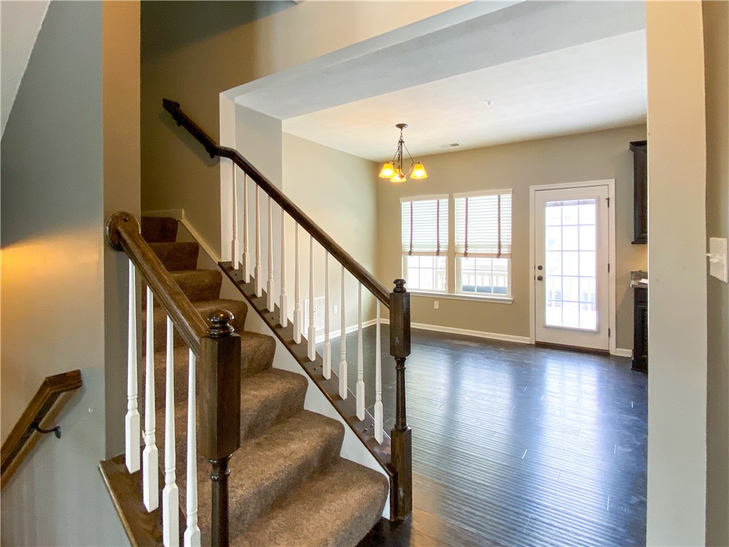 1822 Rutgers Ln