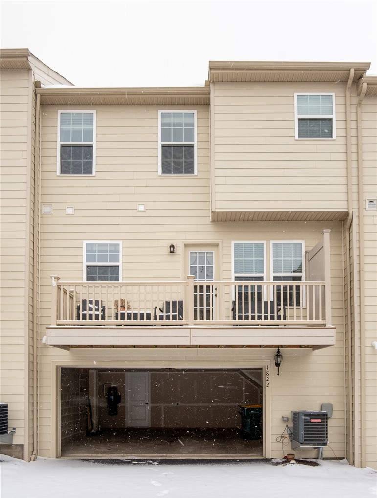 1822 Rutgers Ln