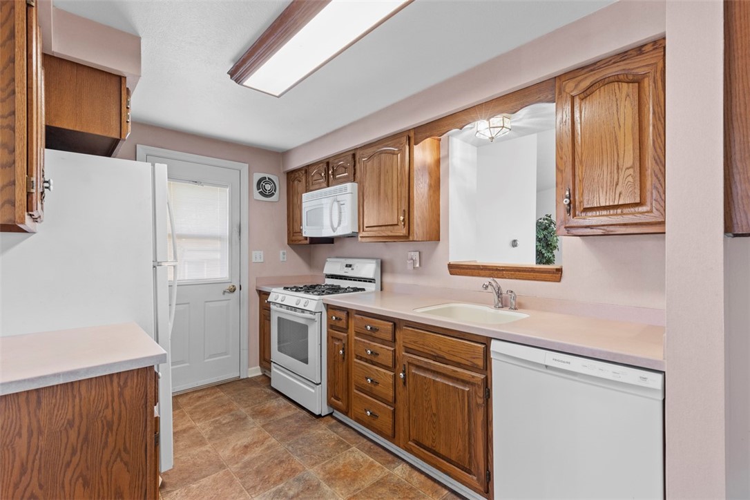 618 Malibran Drive
