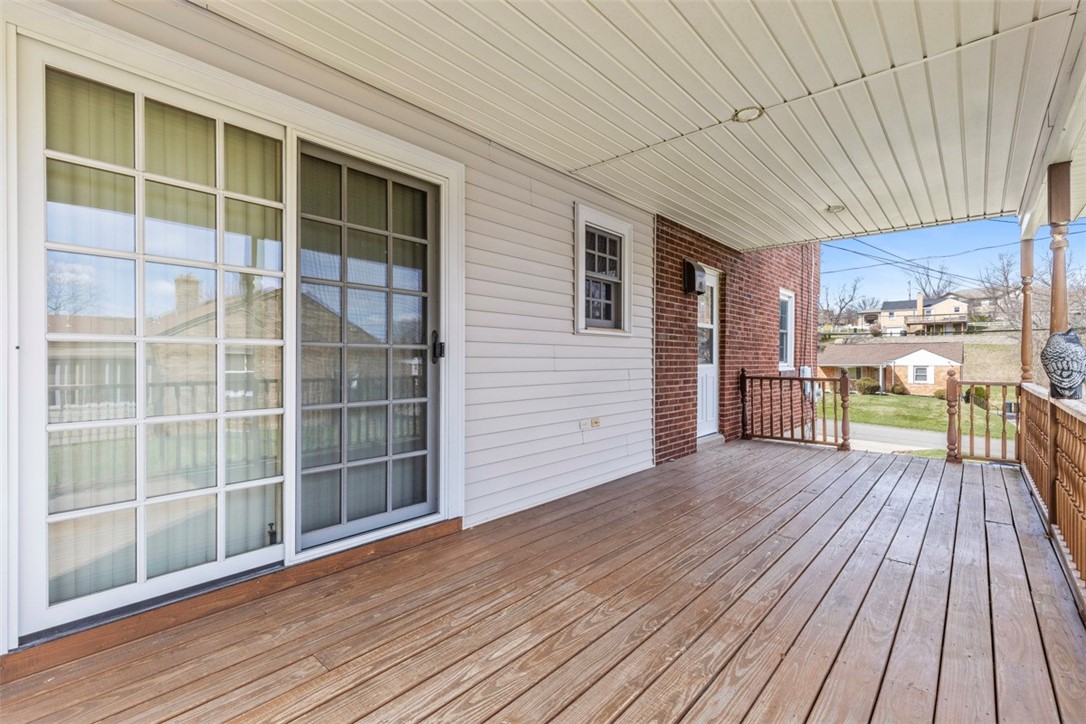 618 Malibran Drive