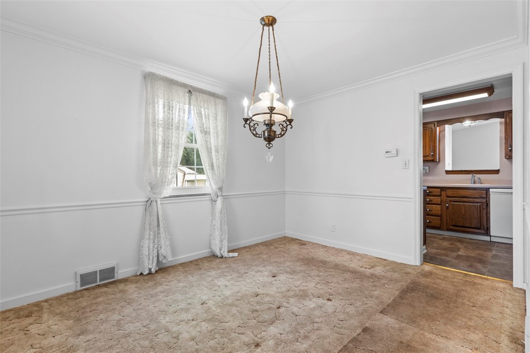 618 Malibran Drive