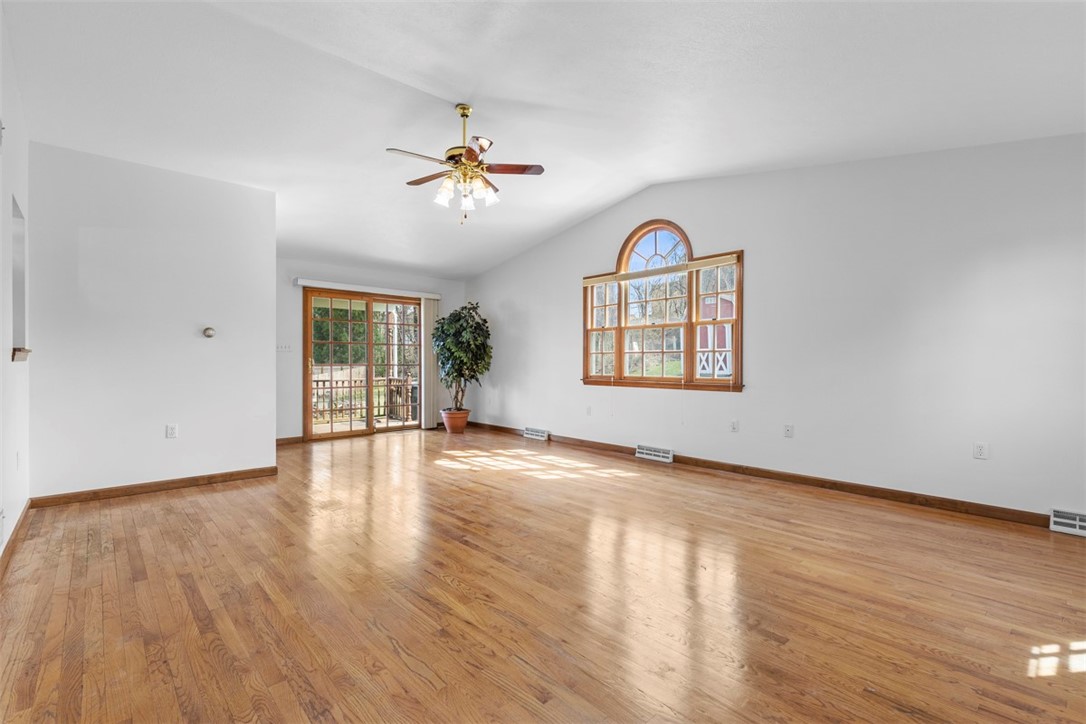 618 Malibran Drive