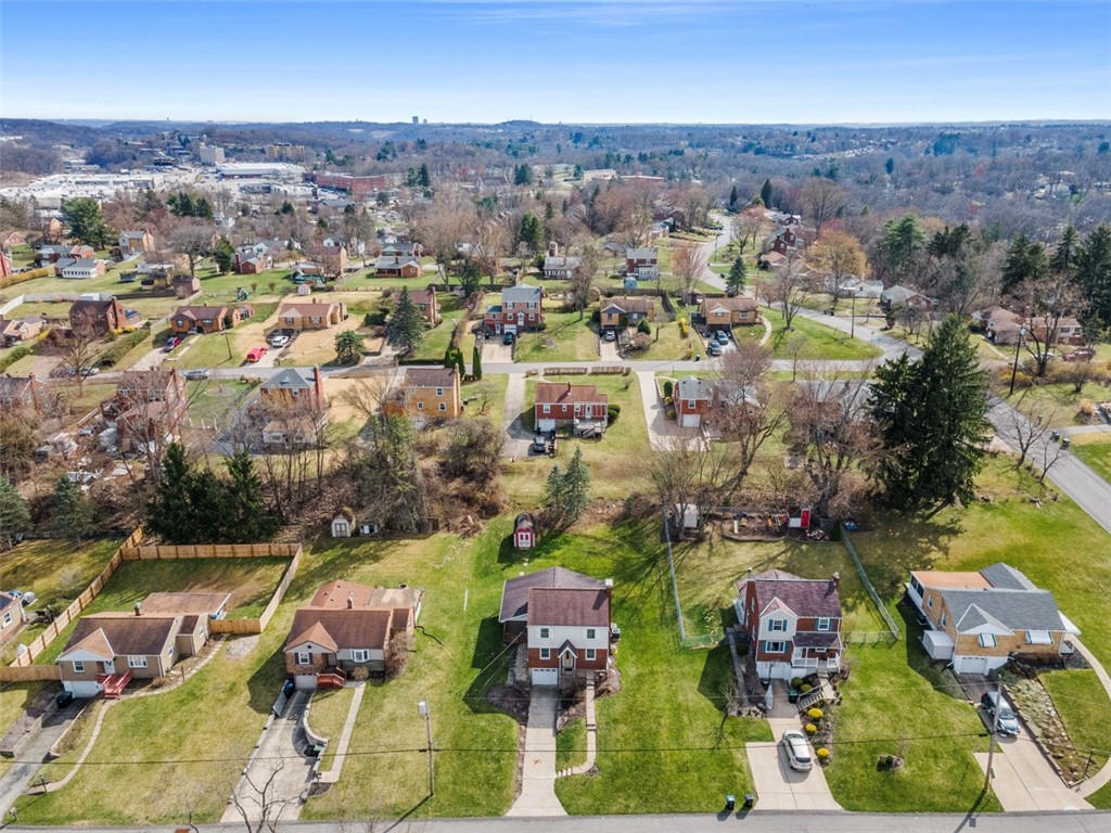 618 Malibran Drive