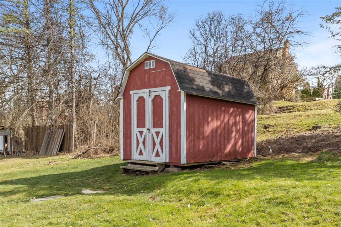 618 Malibran Drive