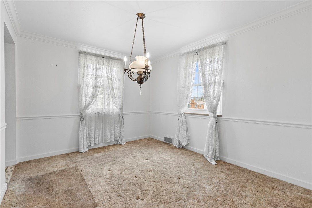 618 Malibran Drive
