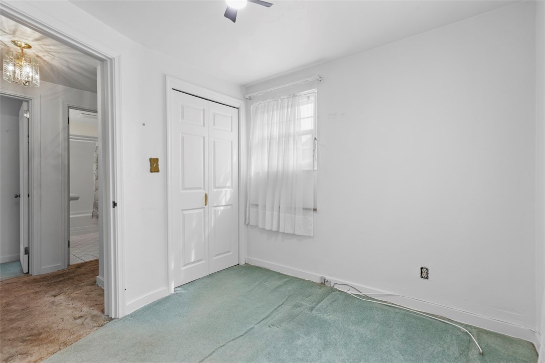 618 Malibran Drive