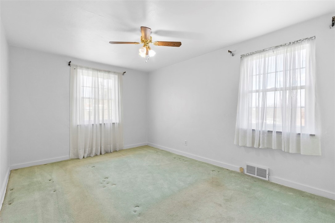 618 Malibran Drive