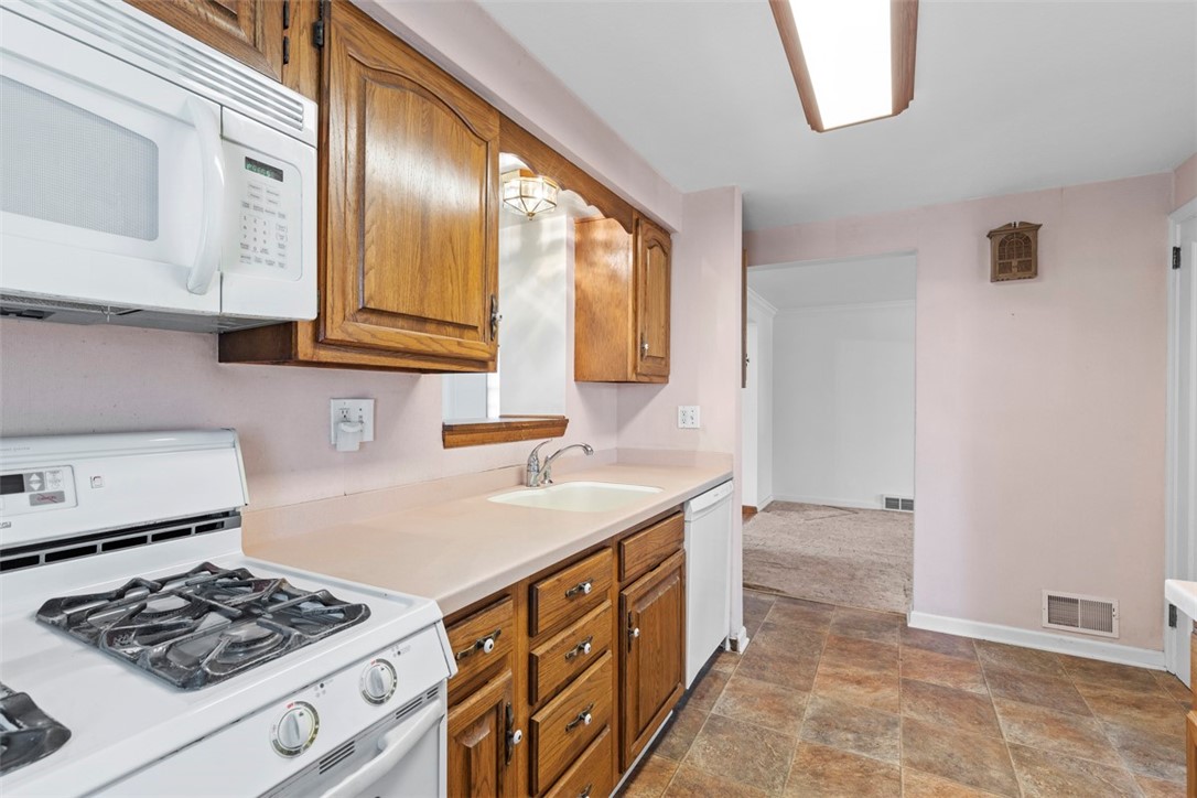 618 Malibran Drive