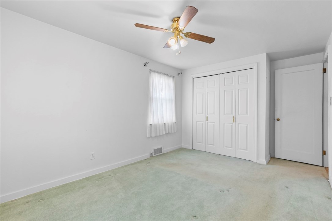 618 Malibran Drive