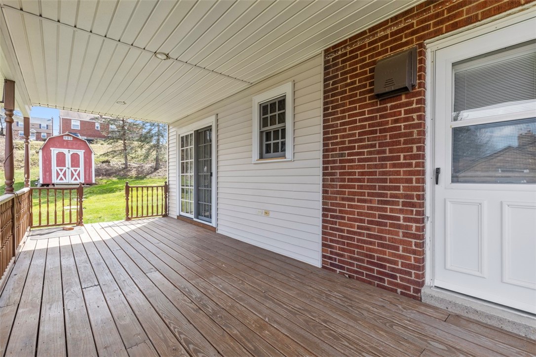 618 Malibran Drive