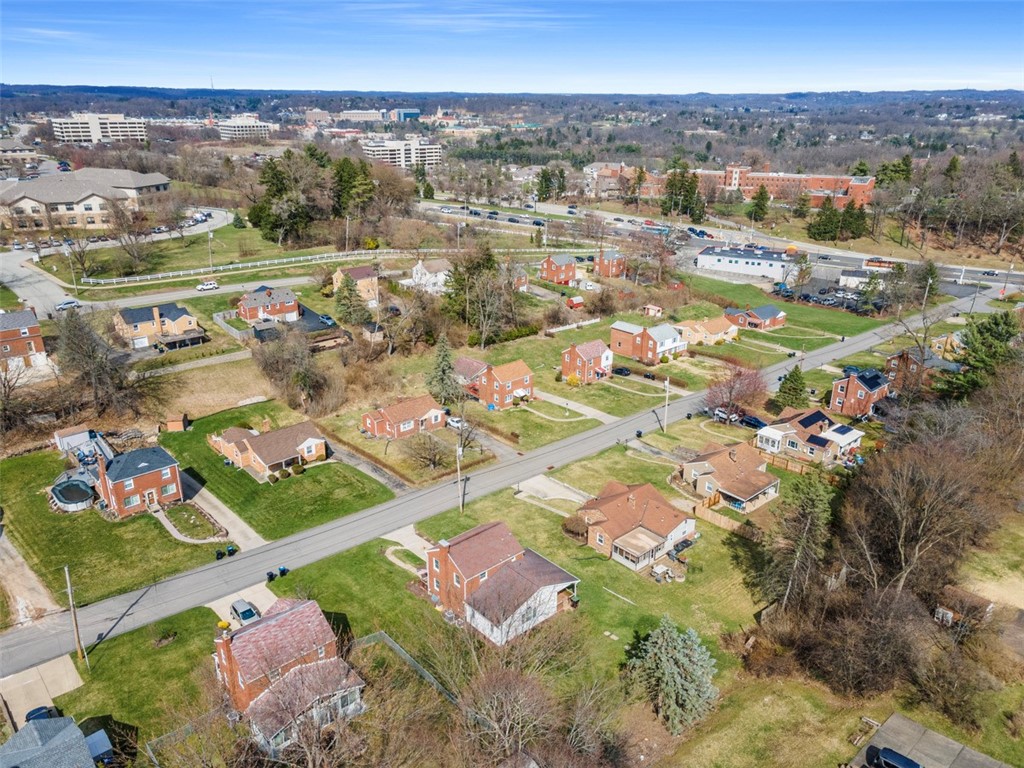 618 Malibran Drive