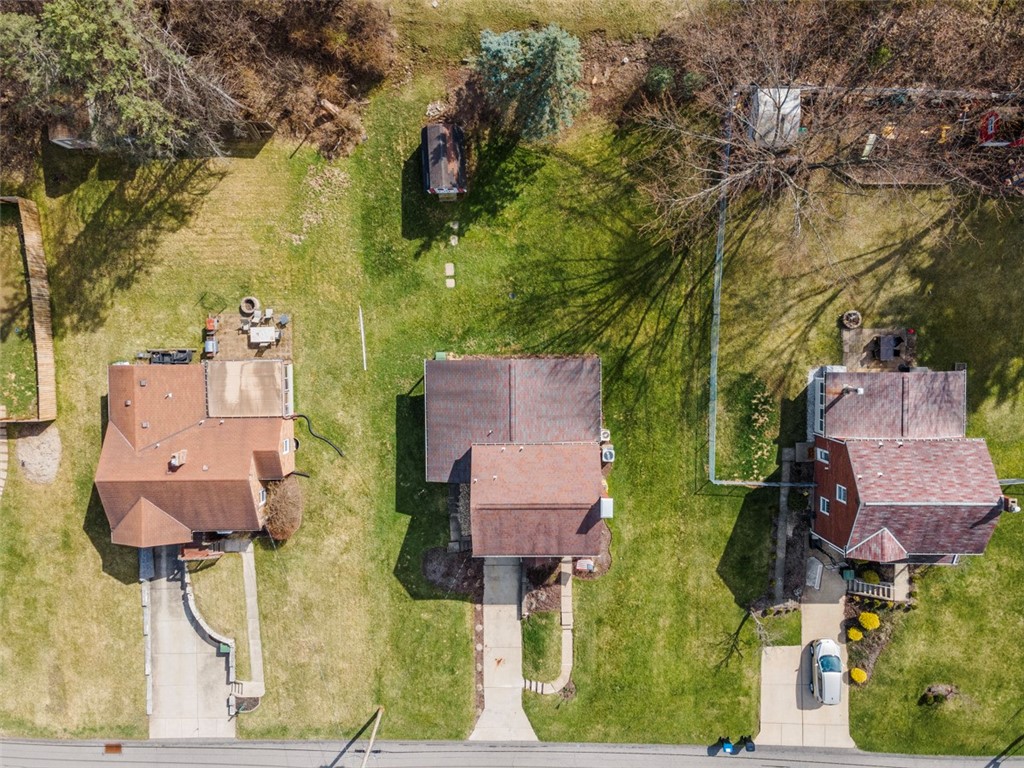618 Malibran Drive