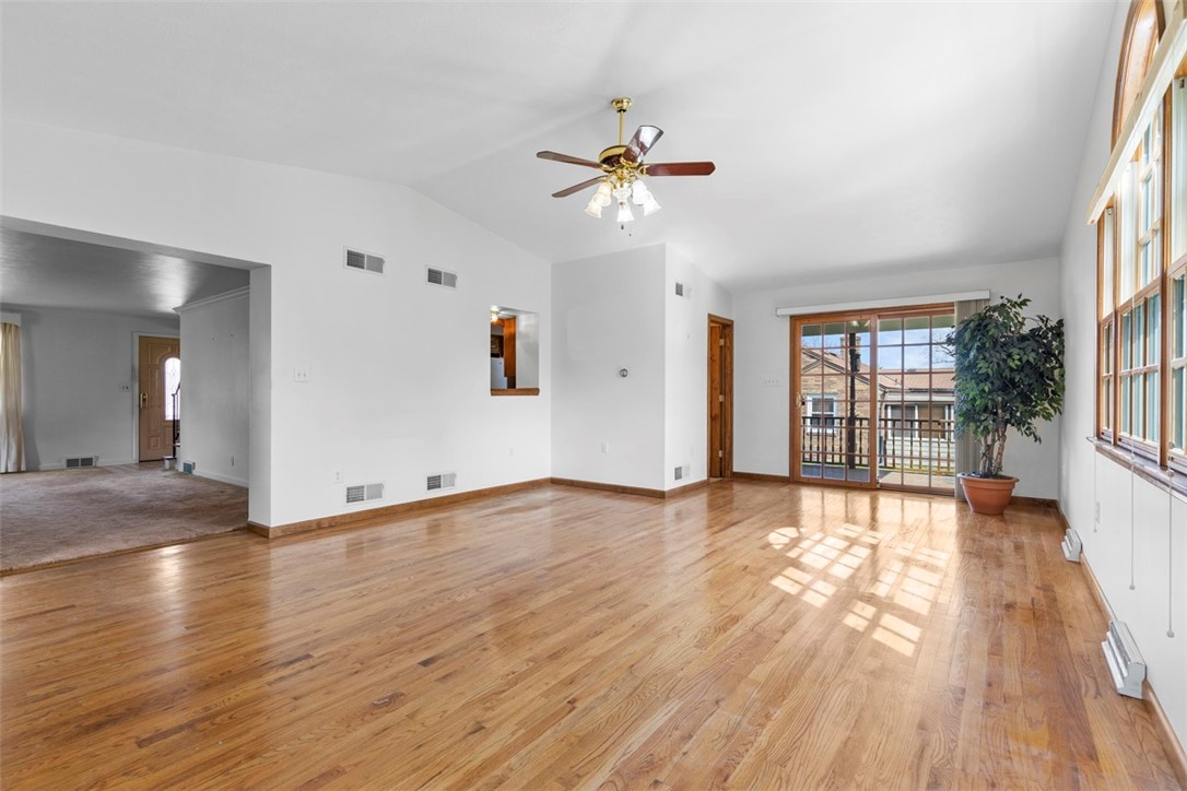 618 Malibran Drive