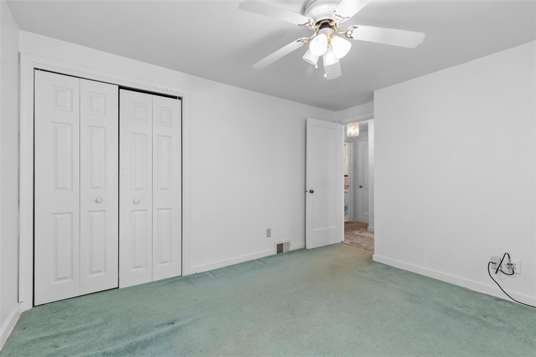 618 Malibran Drive