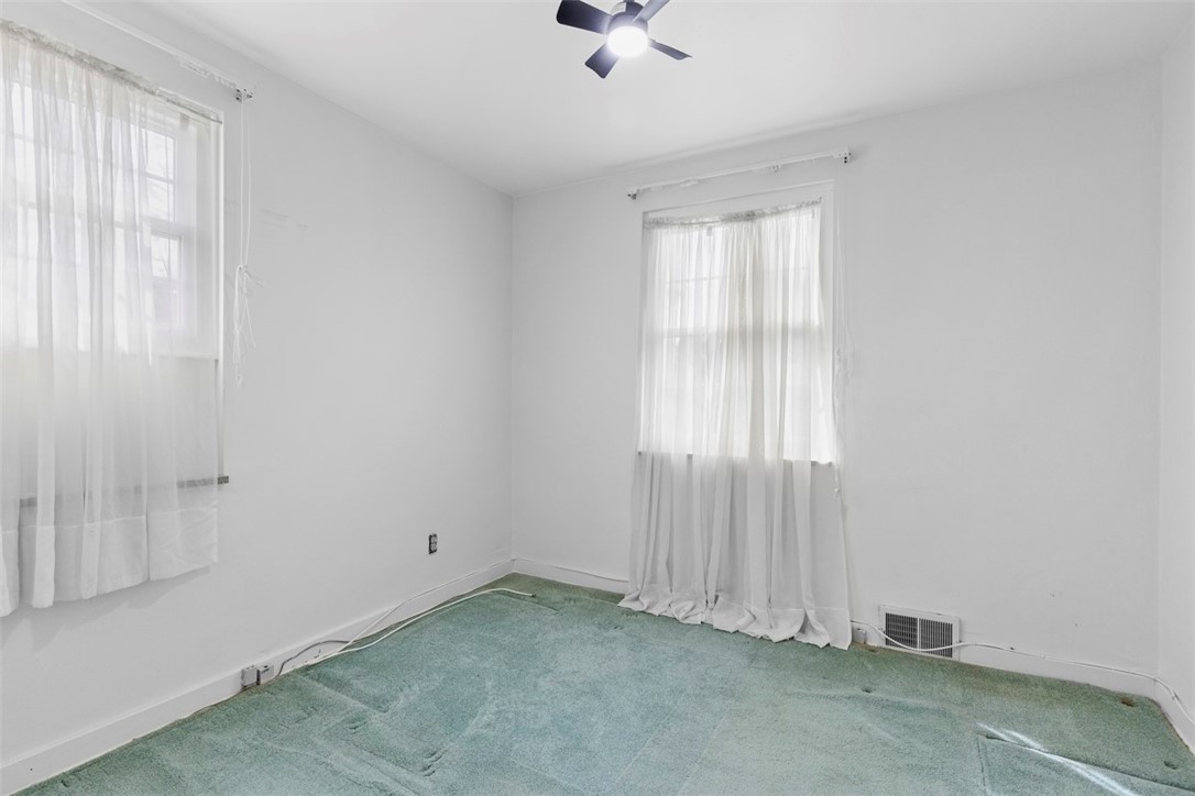 618 Malibran Drive