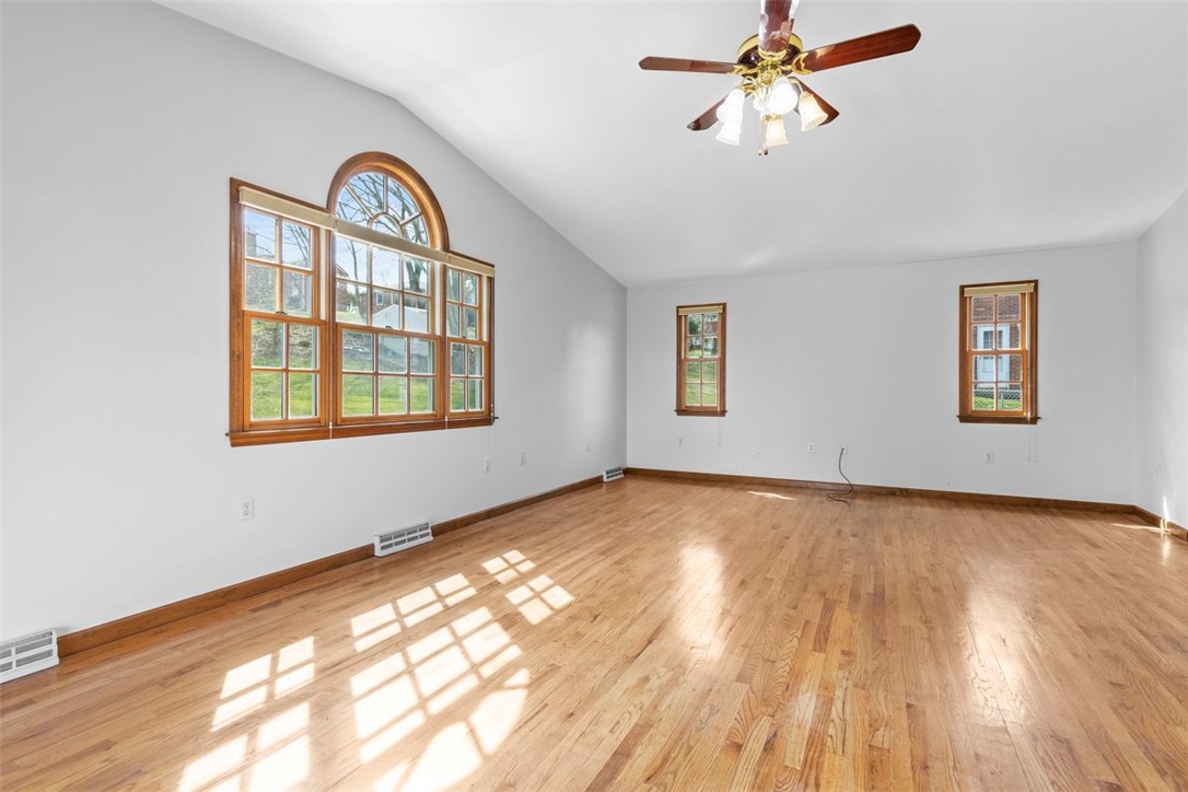 618 Malibran Drive