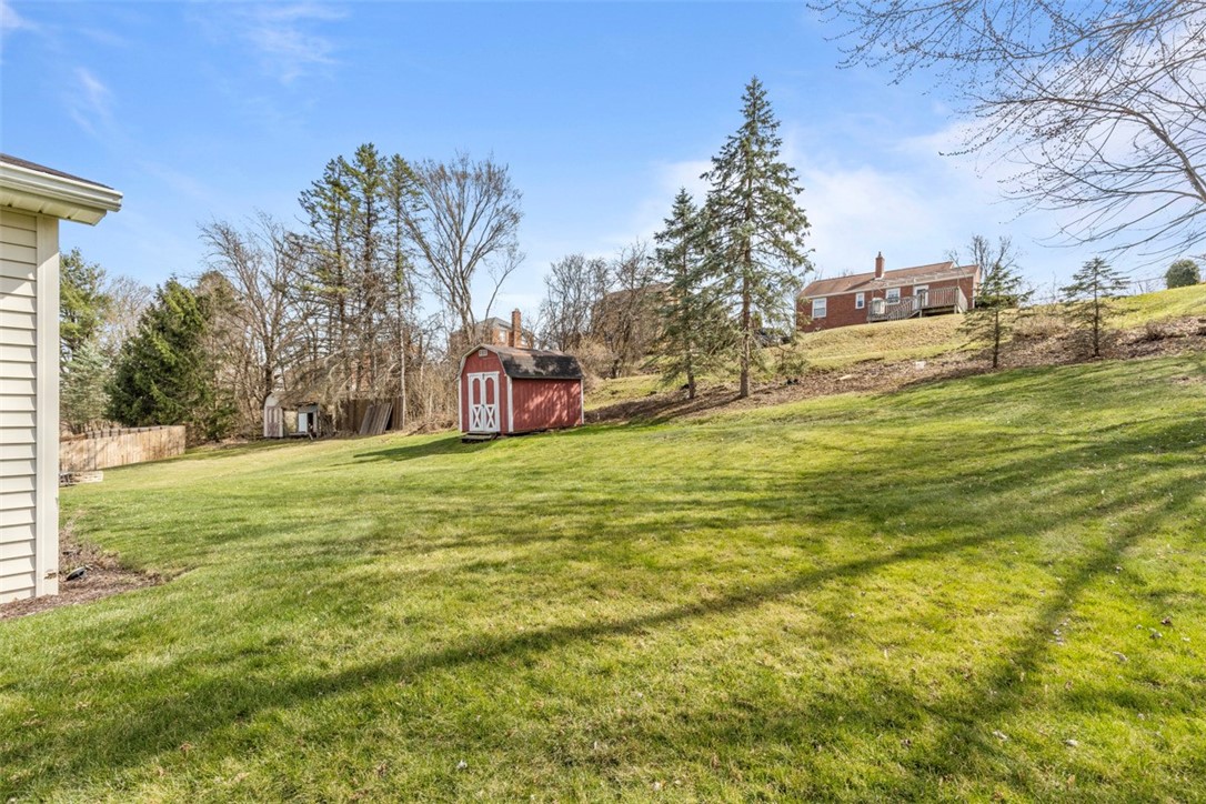 618 Malibran Drive