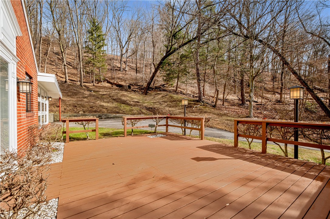 529 Sycamore Road