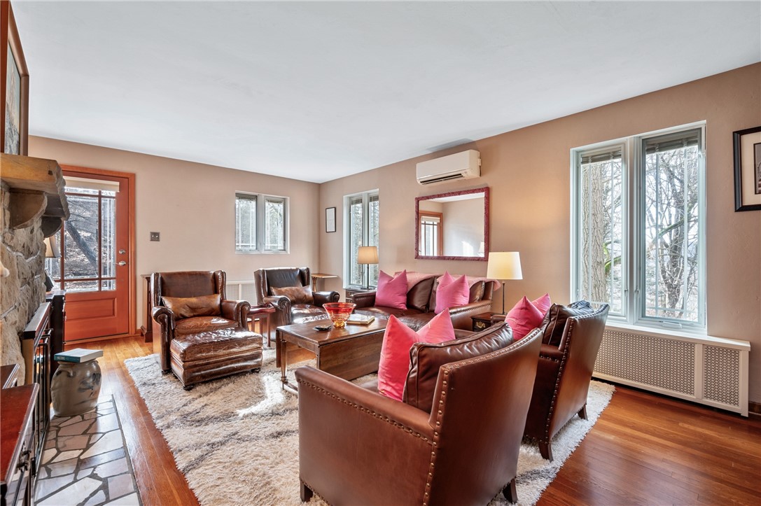 529 Sycamore Road