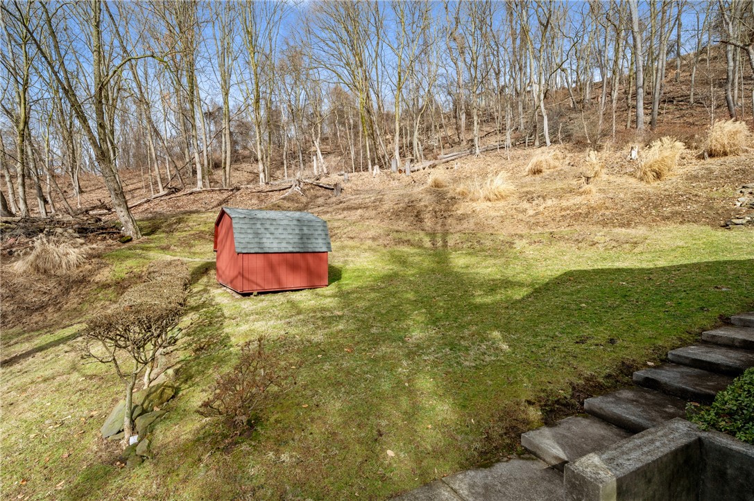 529 Sycamore Road