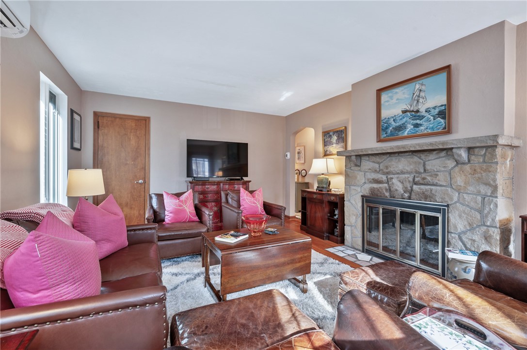 529 Sycamore Road