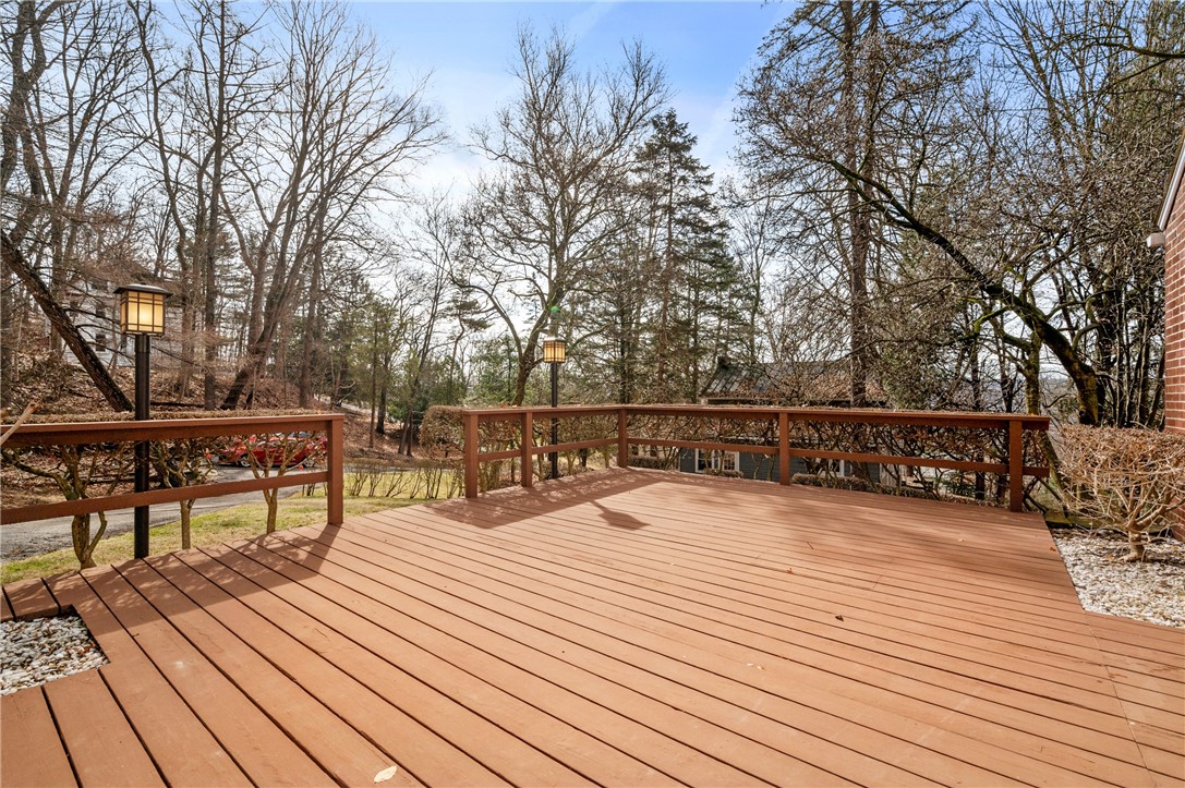 529 Sycamore Road