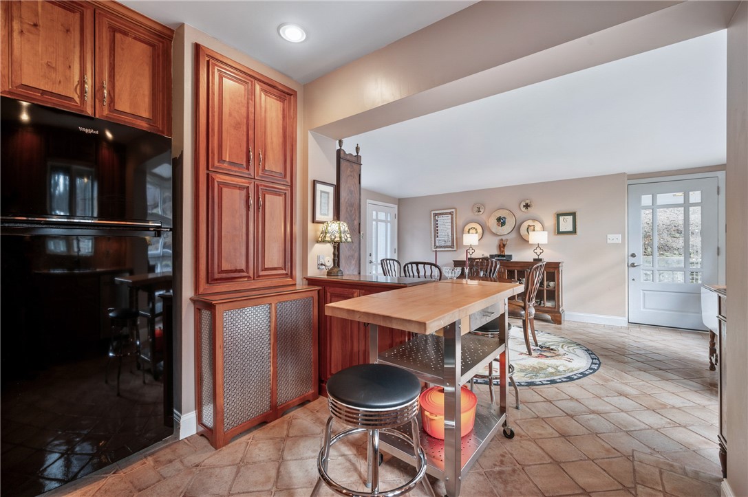 529 Sycamore Road
