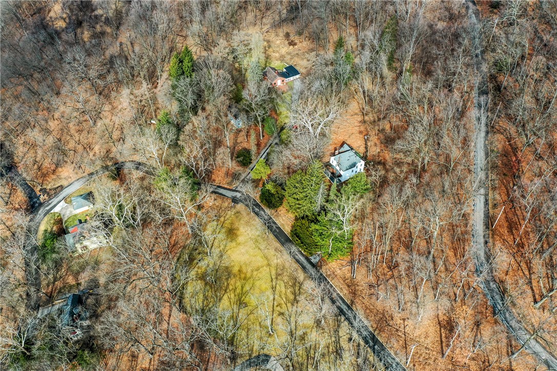 529 Sycamore Road