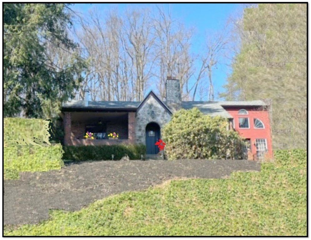 5515 Richland Rd