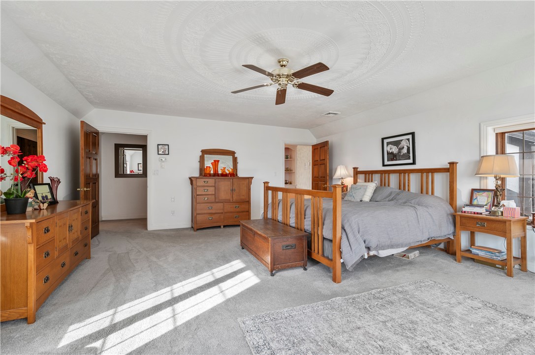 620 North Franklin Ave