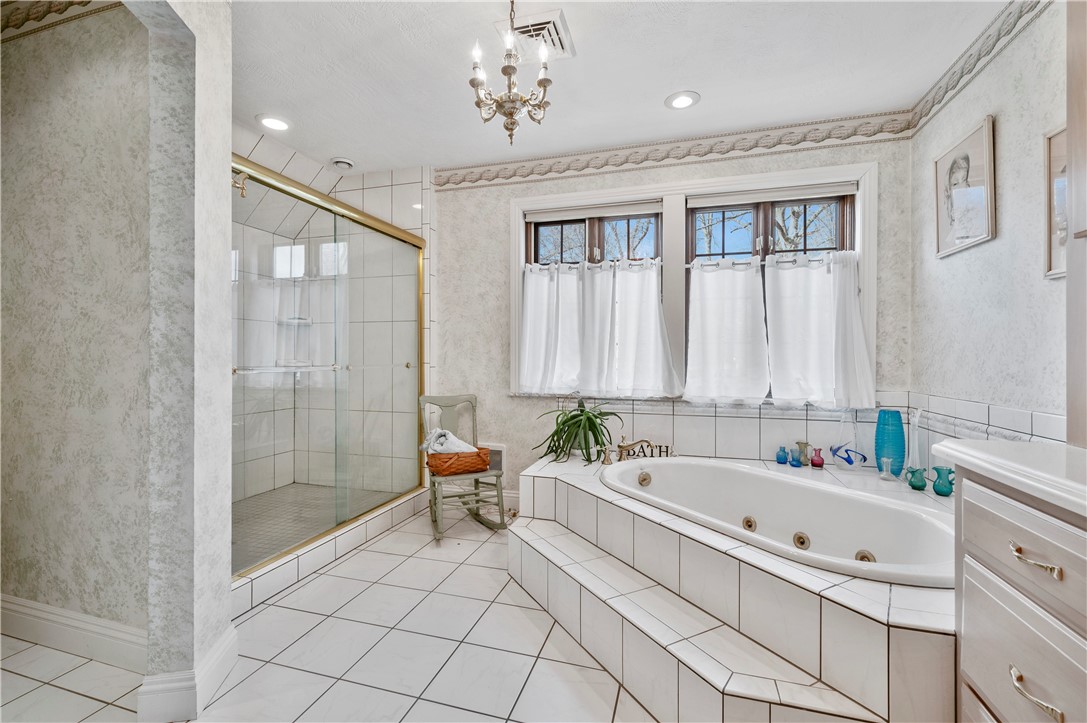 620 North Franklin Ave