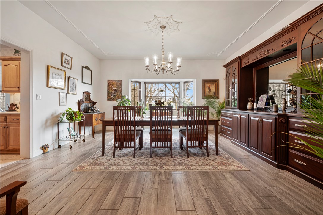 620 North Franklin Ave