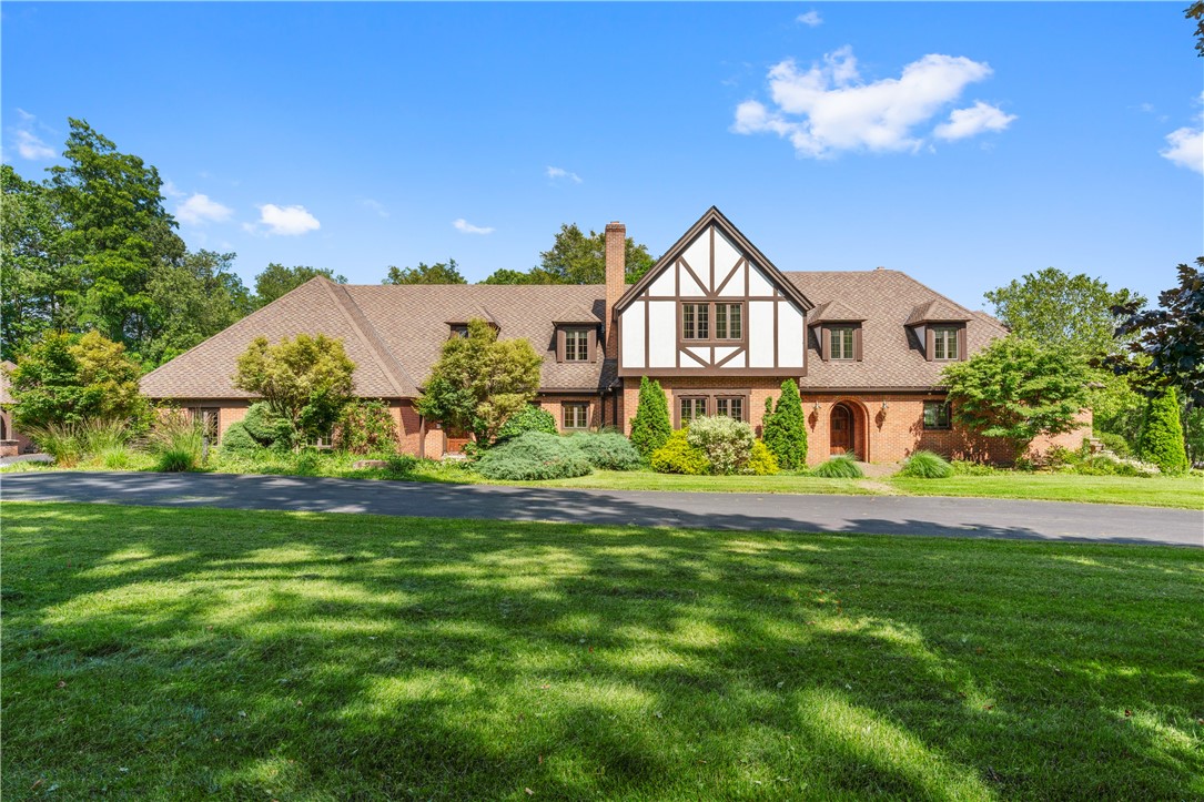 620 North Franklin Ave