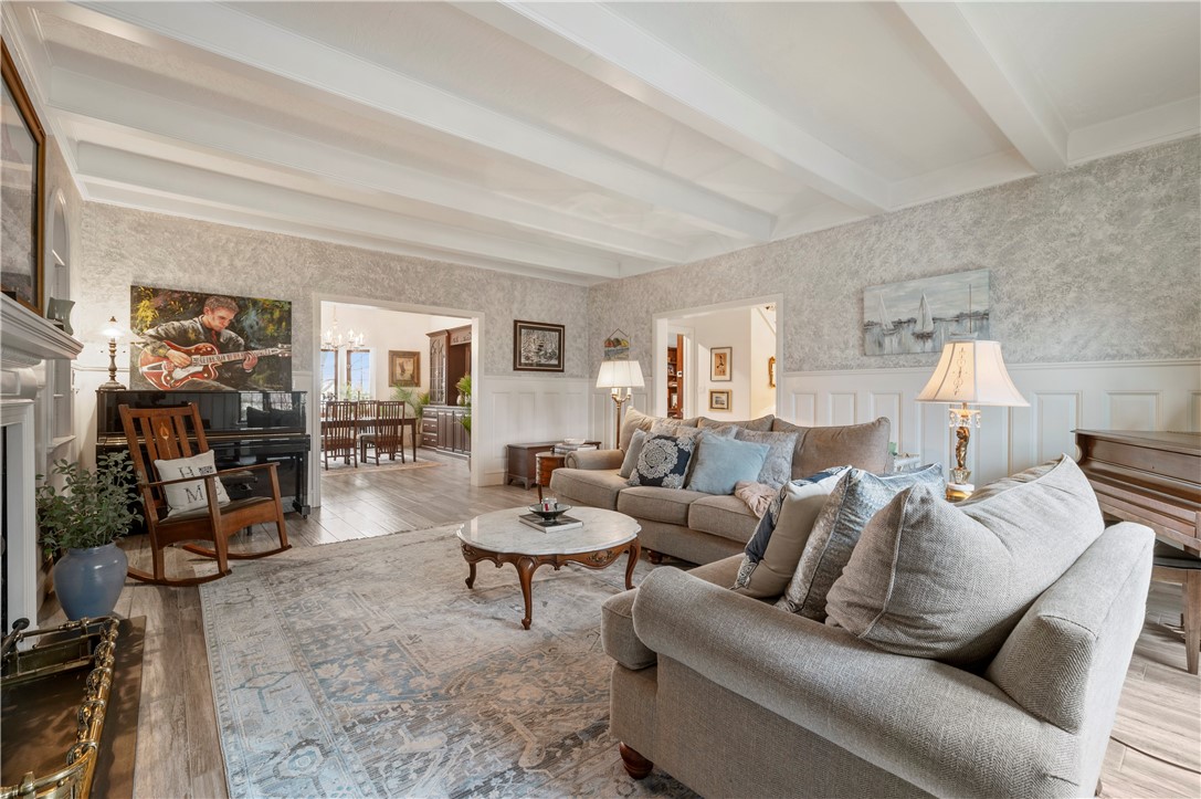 620 North Franklin Ave