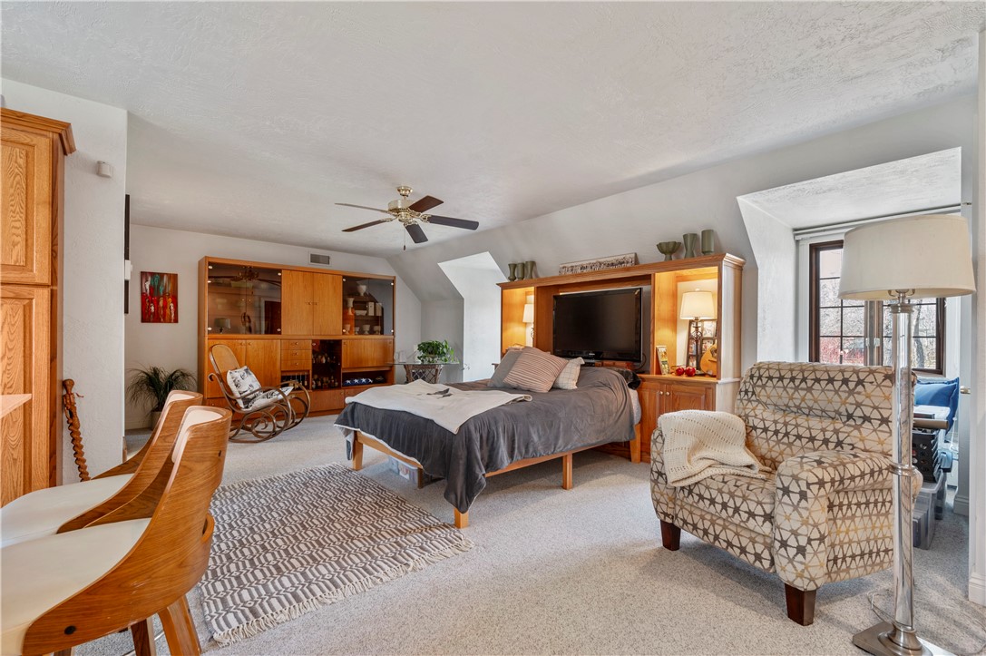 620 North Franklin Ave