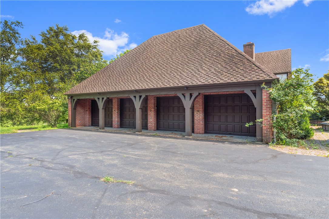 620 North Franklin Ave