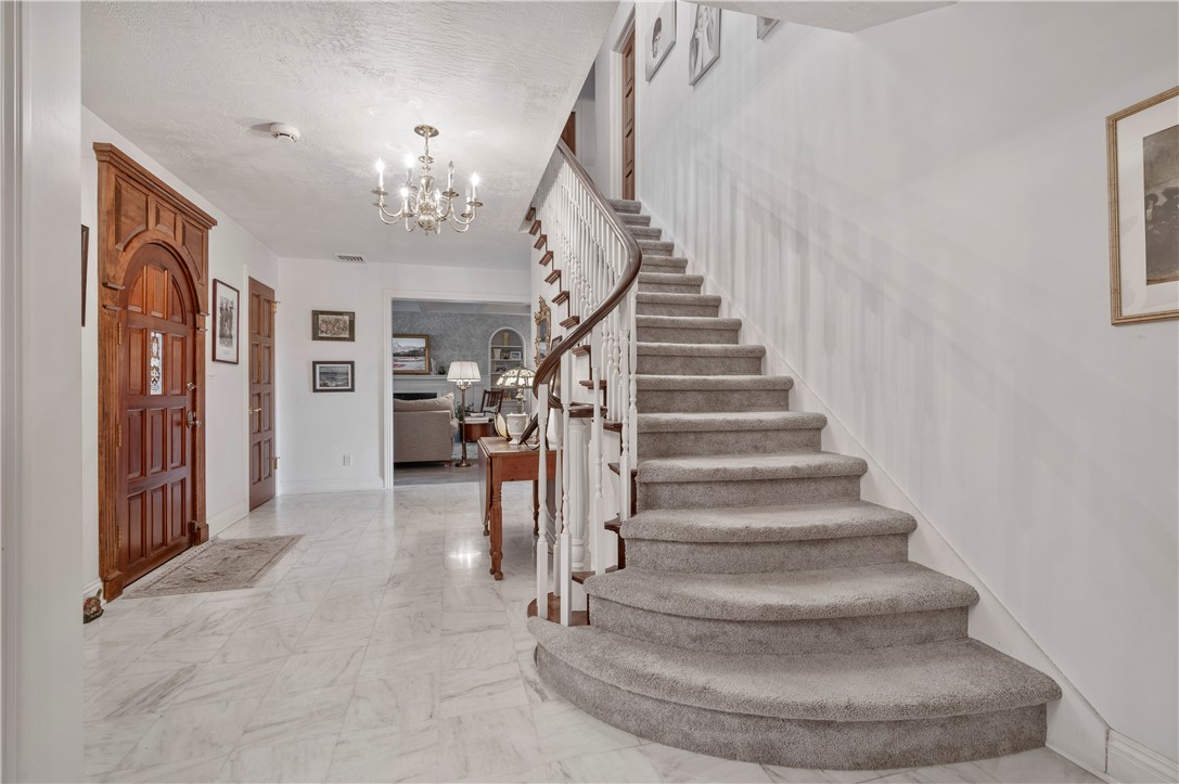 620 North Franklin Ave