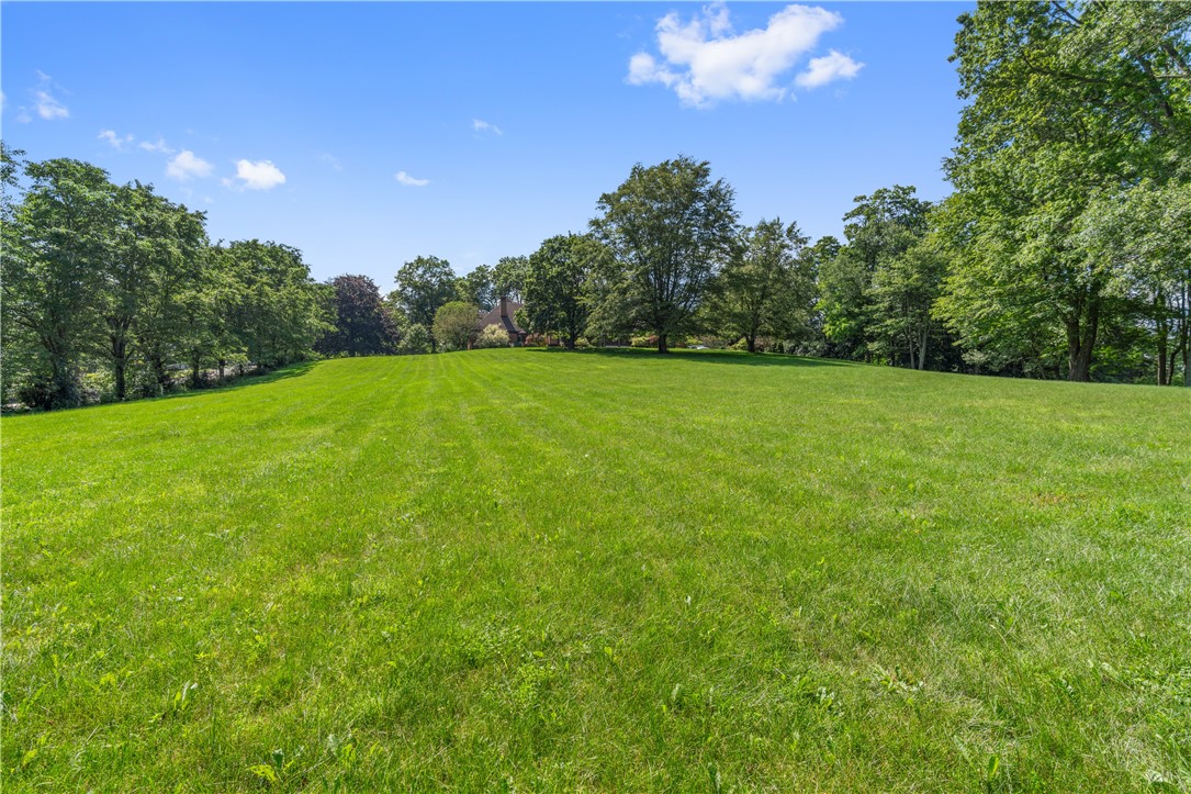 620 North Franklin Ave