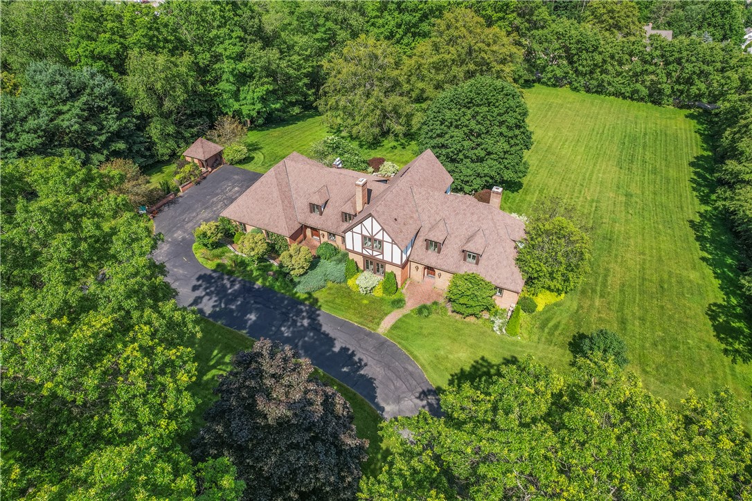 620 North Franklin Ave