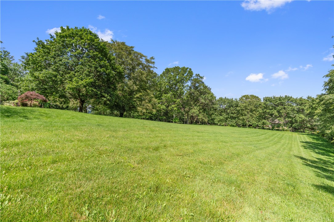 620 North Franklin Ave