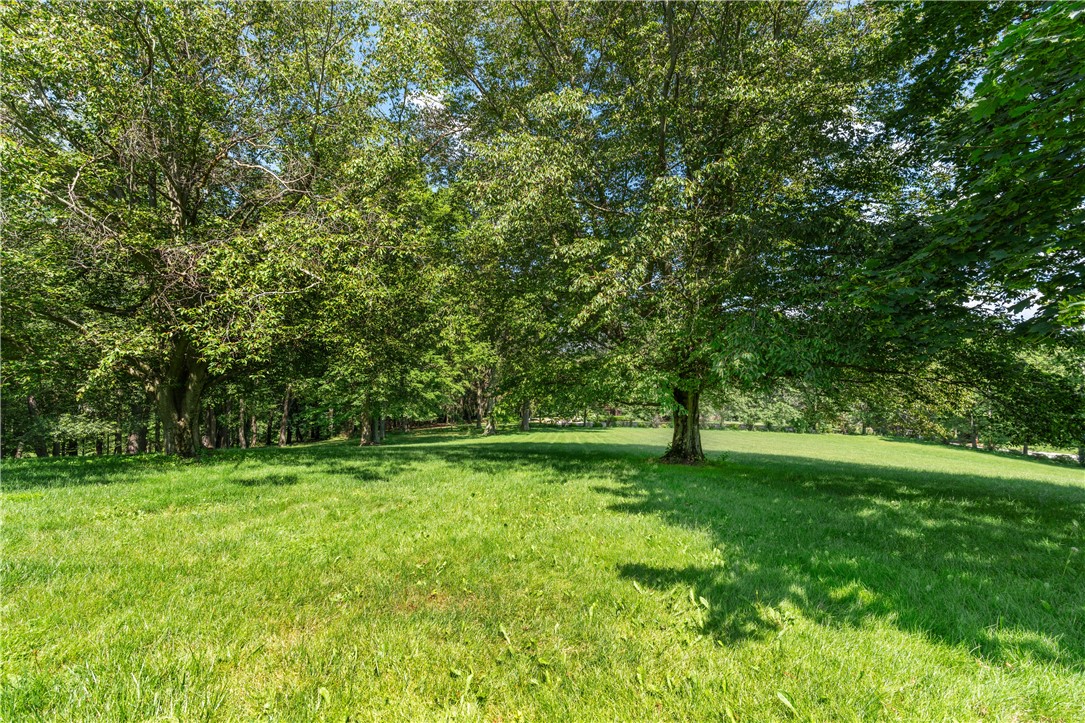 620 North Franklin Ave