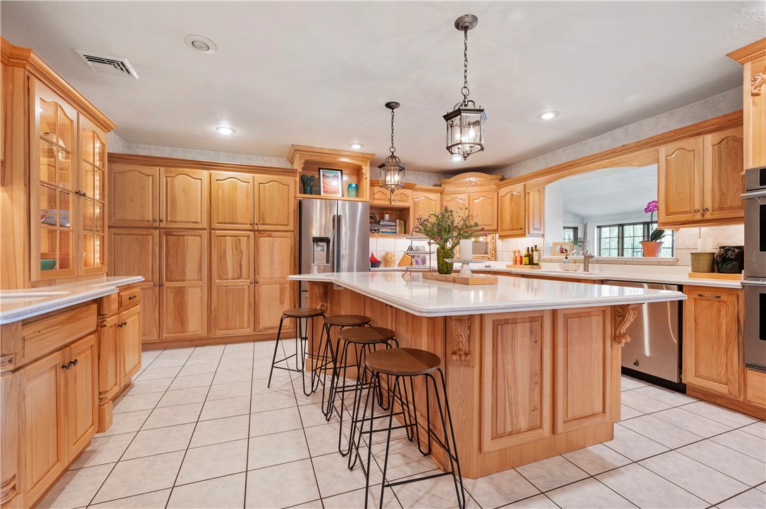 620 North Franklin Ave